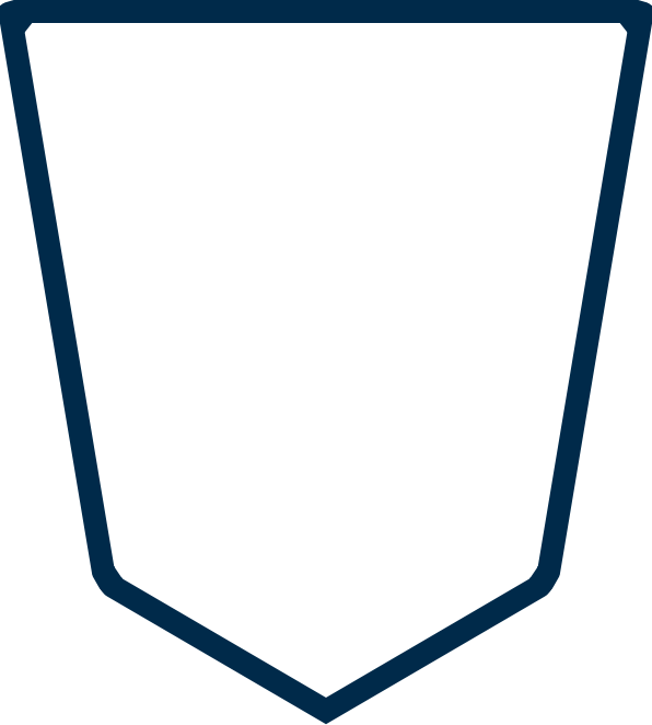 DevOption